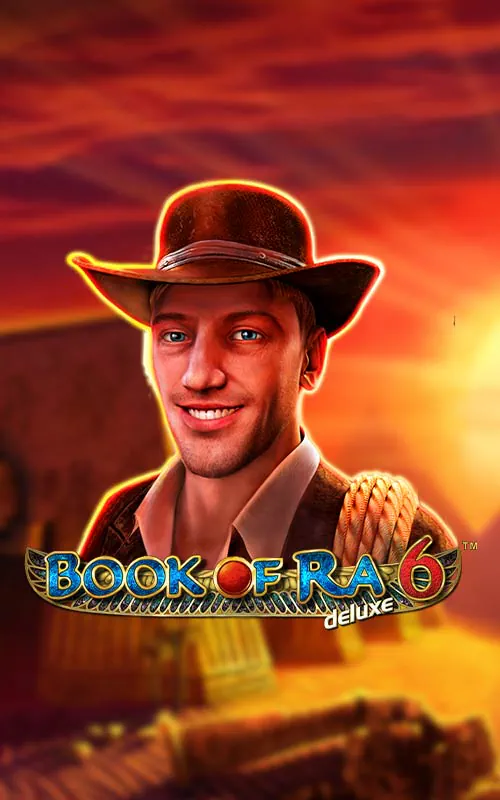 Book of Ra at Fast Wins Zone Casino