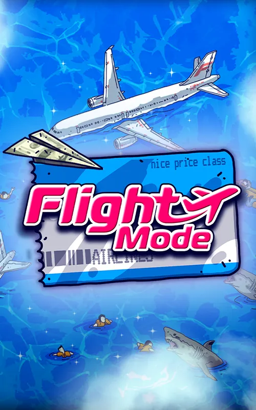 Flight Mode at Fast Wins Zone Casino