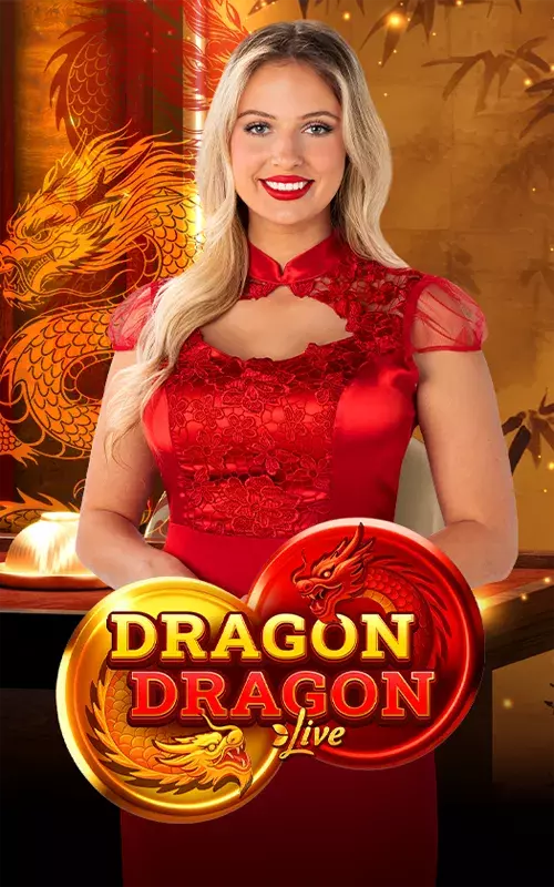 Baccarat Squeeze at Fast Wins Zone Casino