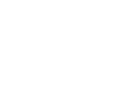 Evolution games at Fast Wins Zone Casino