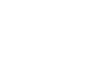 Hacksaw games at Fast Wins Zone Casino