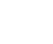 NetEnt games at Fast Wins Zone Casino