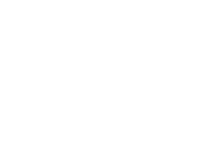Pragmatic Play games at Fast Wins Zone Casino